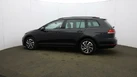 2020-volkswagen-golf-15-tsi-match-edition-150ps-estate-dsg-small-65