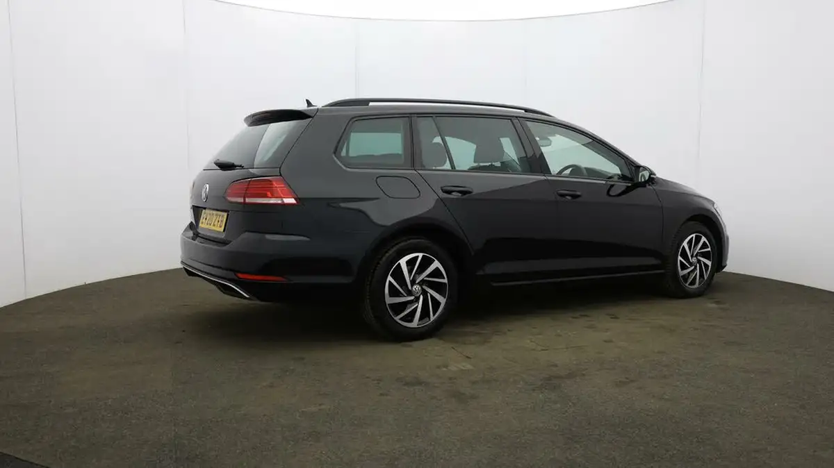 2020-volkswagen-golf-15-tsi-match-edition-150ps-estate-dsg-big-54