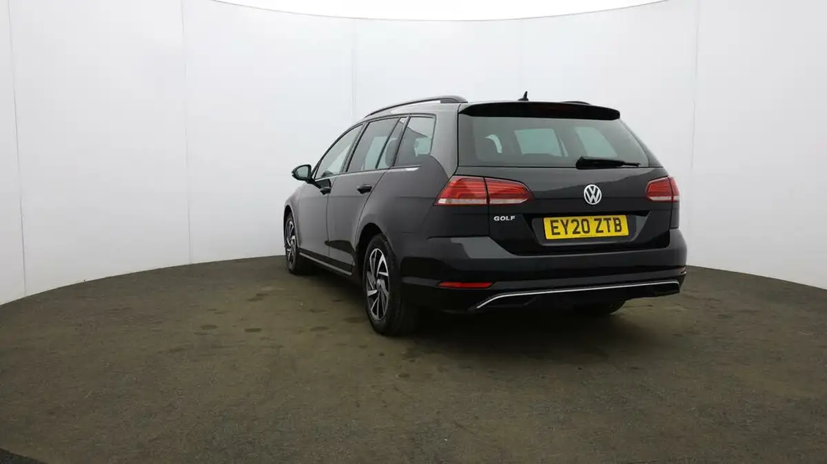 2020-volkswagen-golf-15-tsi-match-edition-150ps-estate-dsg-big-30