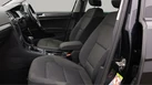 2020-volkswagen-golf-15-tsi-match-edition-150ps-estate-dsg-small-13