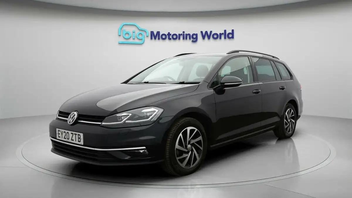 2020-volkswagen-golf-15-tsi-match-edition-150ps-estate-dsg-big-2