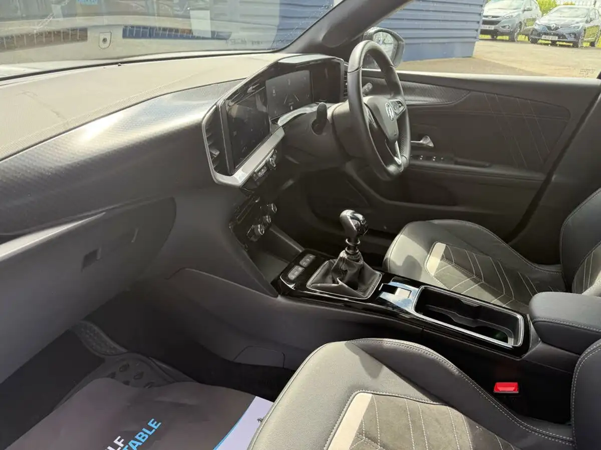 2023-vauxhall-mokka-12-ultimate-136ps-big-39