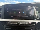 2023-vauxhall-mokka-12-ultimate-136ps-small-50