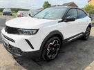 2023-vauxhall-mokka-12-ultimate-136ps-small-2