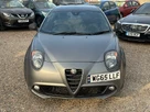 2015-alfa-romeo-mito-14-quadrifoglio-verde-small-5