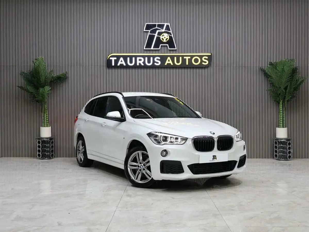 2018-bmw-x1-20-xdrive20i-m-sport-big-0