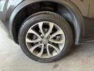 2015-nissan-juke-16-tekna-117ps-1598cc-xtronic-cvt-small-58