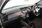 2017-skoda-fabia-10-mpi-s-hatchback-small-44