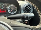 2015-alfa-romeo-mito-14-quadrifoglio-verde-small-29