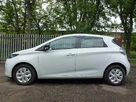 2018-renault-zoe-e-expression-nav-small-6