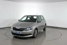 2017-skoda-fabia-10-mpi-s-hatchback-small-72