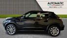 2015-nissan-juke-16-tekna-117ps-1598cc-xtronic-cvt-small-10