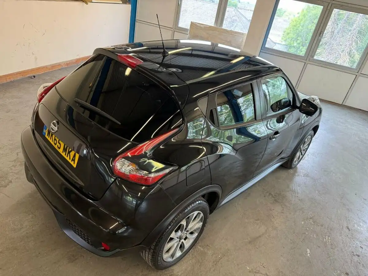 2015-nissan-juke-16-tekna-117ps-1598cc-xtronic-cvt-big-23