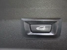 2018-bmw-x1-20-xdrive20i-m-sport-small-59