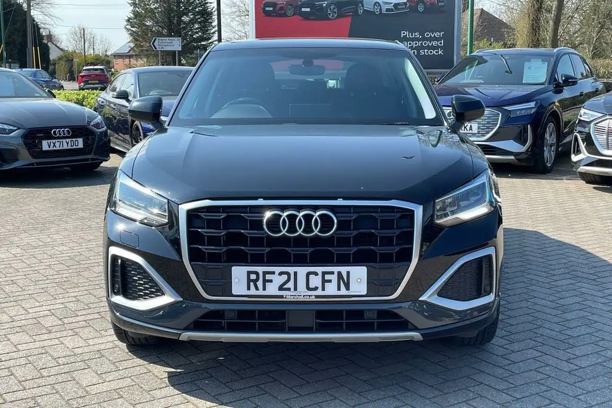 2021-audi-q2-15-35-tfsi-sport-s-tronic-big-18