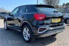 2021-audi-q2-15-35-tfsi-sport-s-tronic-small-5