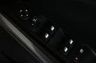 2020-vauxhall-grandland-x-12-sri-nav-auto-small-14