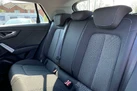 2021-audi-q2-15-35-tfsi-sport-s-tronic-small-33