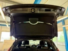 2015-nissan-juke-16-tekna-117ps-1598cc-xtronic-cvt-small-34