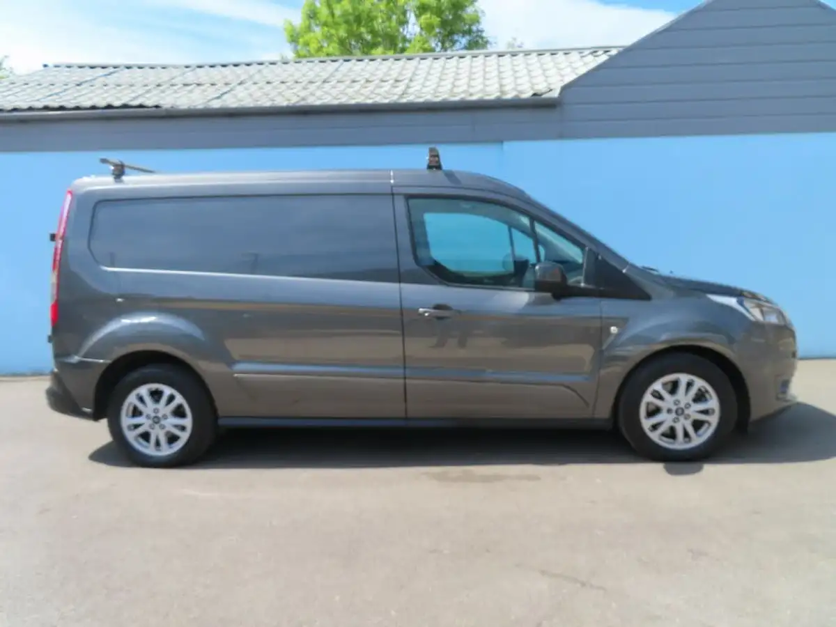 2018-ford-transit-connect-15-ecoblue-l2-240-limited-ss-big-17