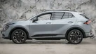 2023-kia-sportage-16-t-gdi-gt-line-s-261bhp-awd-phev-auto-small-9