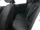 2021-audi-a1-10-25-tfsi-technik-s-tronic-small-32