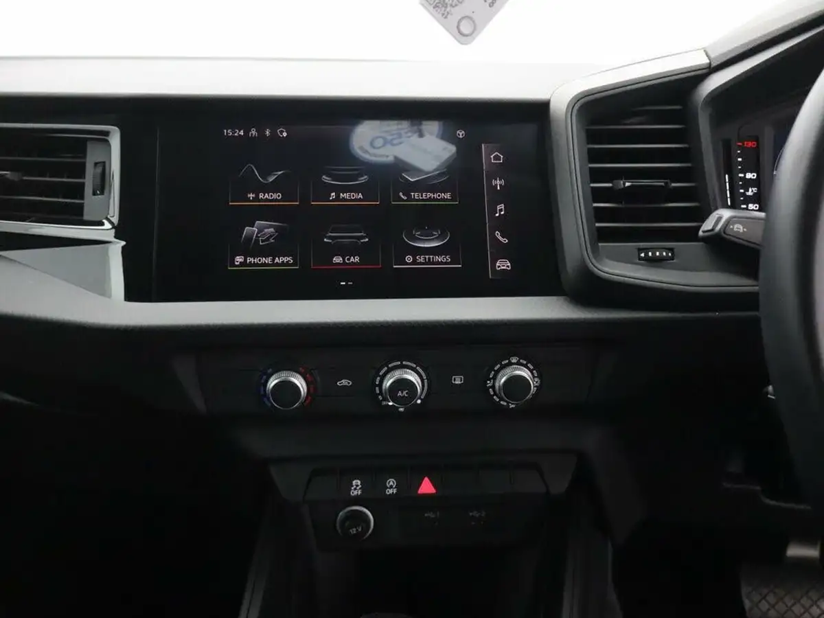 2021-audi-a1-10-25-tfsi-technik-s-tronic-big-21