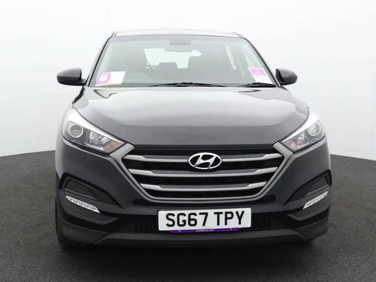 2017-hyundai-tucson-17crdi-blue-drive-s-big-1