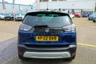 2022-vauxhall-crossland-12-elite-edition-130ps-small-6