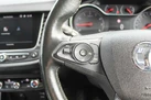 2022-vauxhall-crossland-12-elite-edition-130ps-small-30