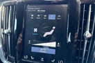2018-volvo-v90-20td-d5-r-design-4x4-small-21