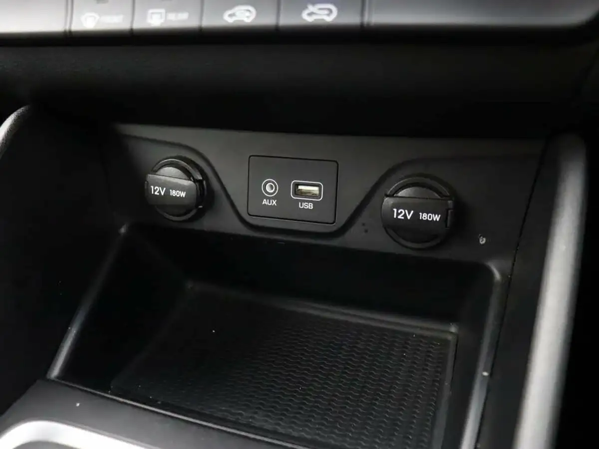 2017-hyundai-tucson-17crdi-blue-drive-s-big-29
