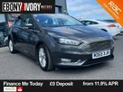 2015-ford-focus-15tdci-zetec-120ps-hatchback-small-7