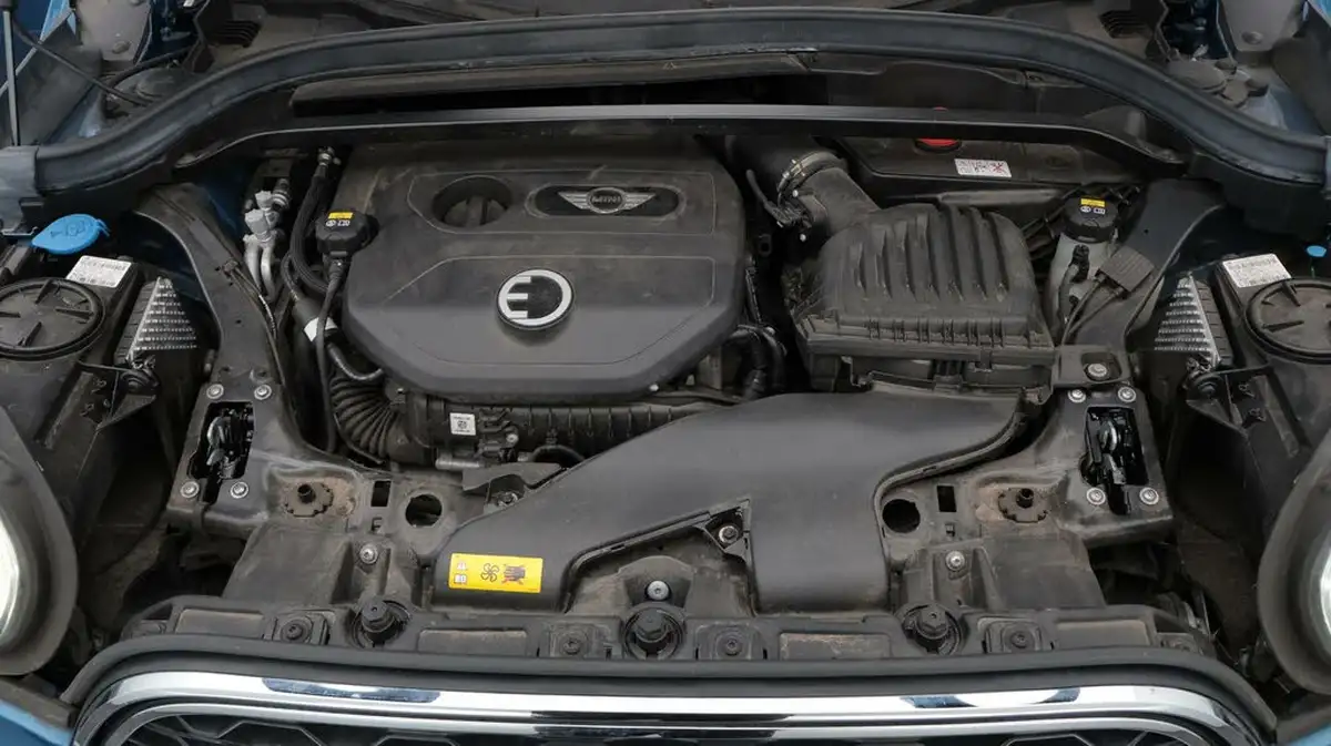 2018-mini-countryman-15-cooper-s-e-phev-ss-big-18