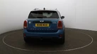 2018-mini-countryman-15-cooper-s-e-phev-ss-small-5