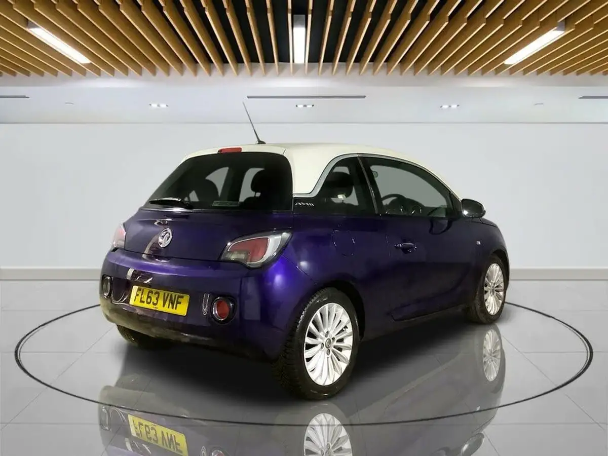 2013-vauxhall-adam-14-glam-100ps-ecoflex-ss-big-8