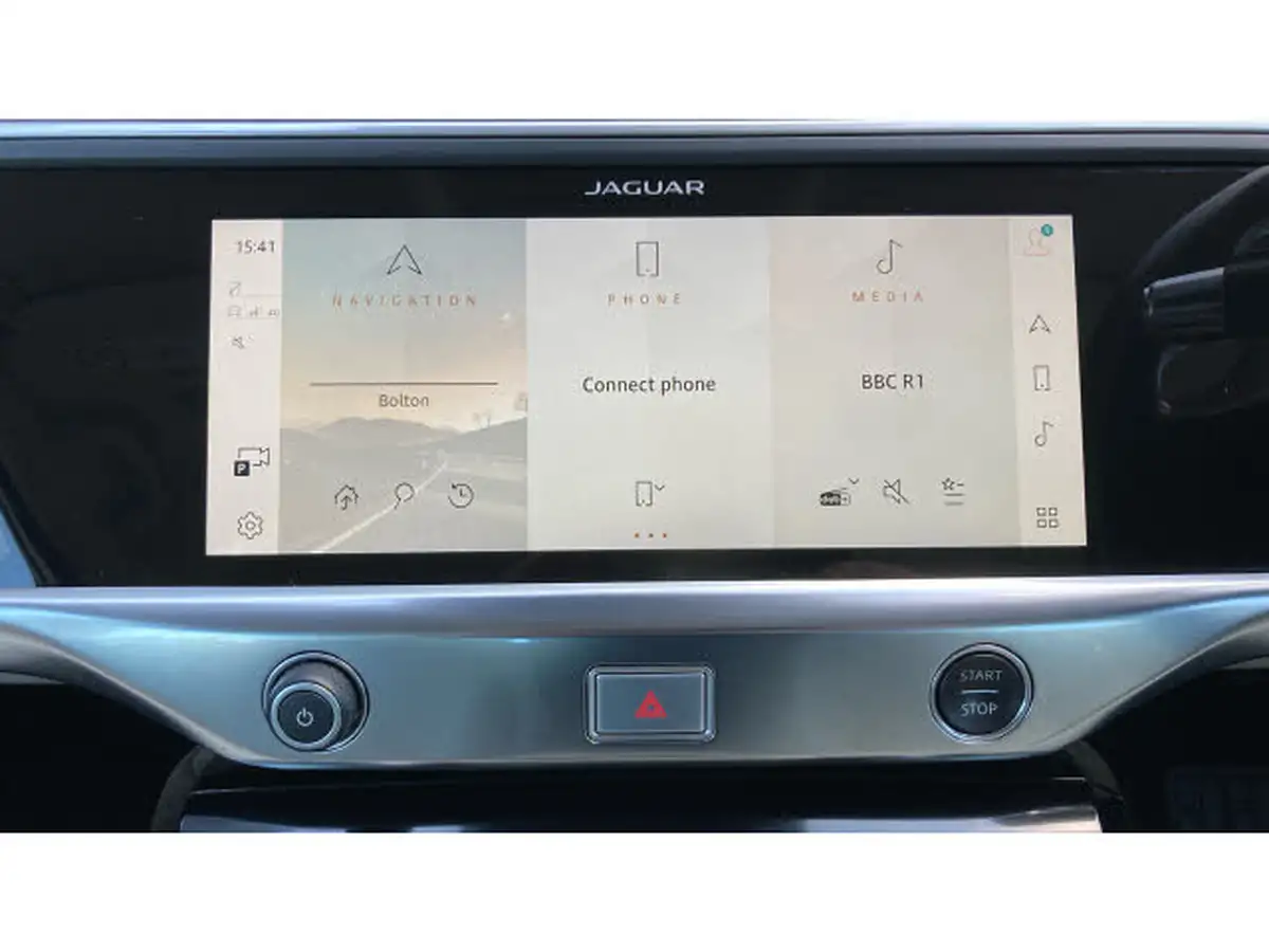 2020-jaguar-i-pace-ev400-hse-big-13