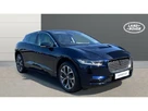 2020-jaguar-i-pace-ev400-hse-small-0