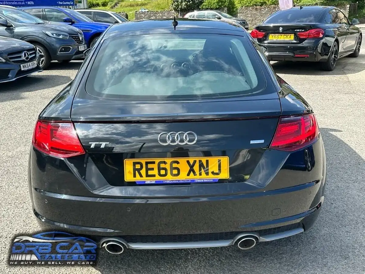 2016-audi-tt-coupe-20tdi-ultra-s-line-big-4