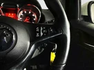 2013-vauxhall-adam-14-glam-100ps-ecoflex-ss-small-19