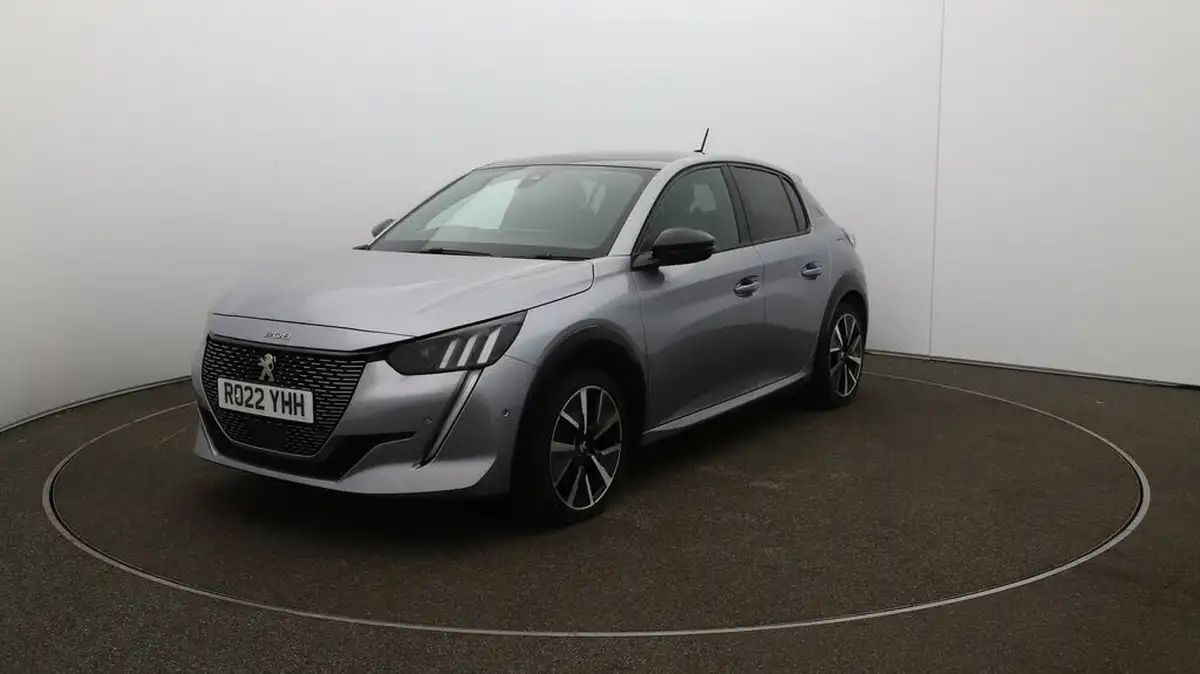2022-peugeot-208-e-gt-136bhp-50kwh-big-33