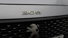 2022-peugeot-208-e-gt-136bhp-50kwh-small-20