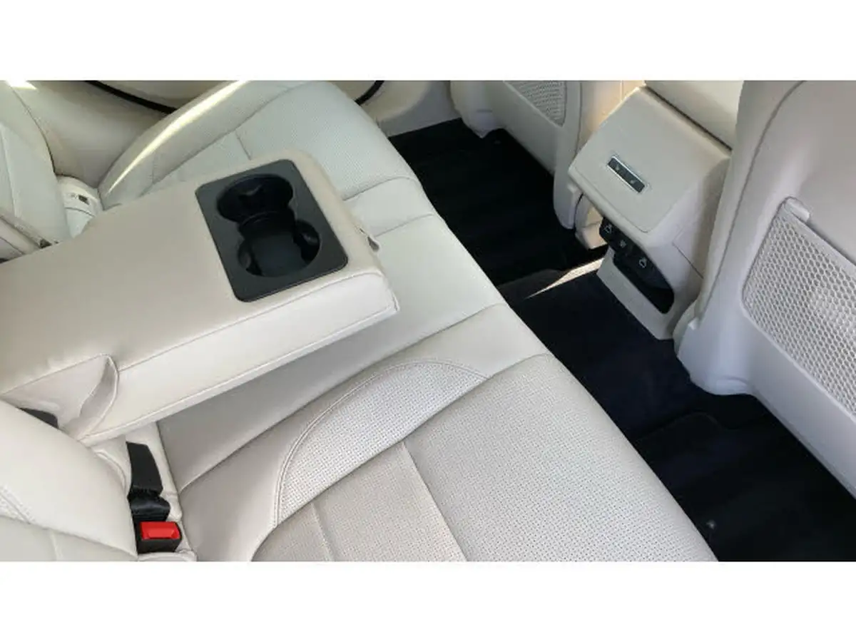 2020-jaguar-i-pace-ev400-hse-big-41