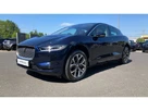 2020-jaguar-i-pace-ev400-hse-small-28