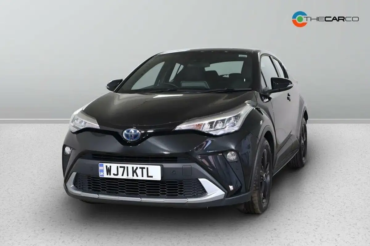 2021-toyota-c-hr-18-vvt-i-icon-big-5