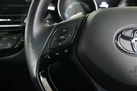 2021-toyota-c-hr-18-vvt-i-icon-small-16