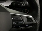 2023-seat-leon-10-etsi-evo-fr-sport-hatchback-small-18