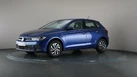 2023-volkswagen-polo-10-tsi-life-small-37
