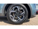 2023-kia-sportage-16-t-gdi-2-148bhp-small-6