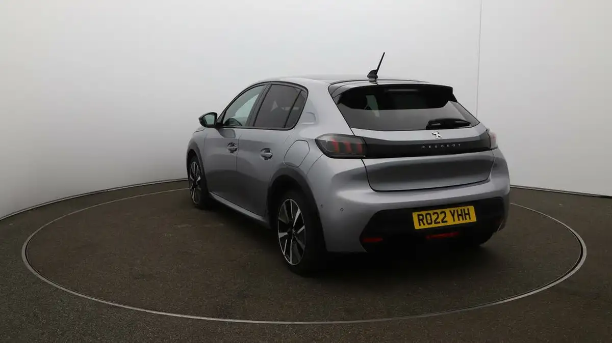 2022-peugeot-208-e-gt-136bhp-50kwh-big-57